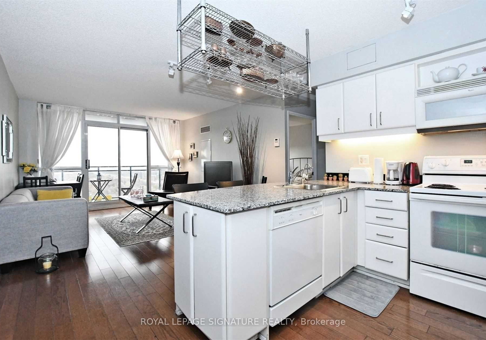 33-sheppard-avenue-e-north-york-ontario-c12731180
