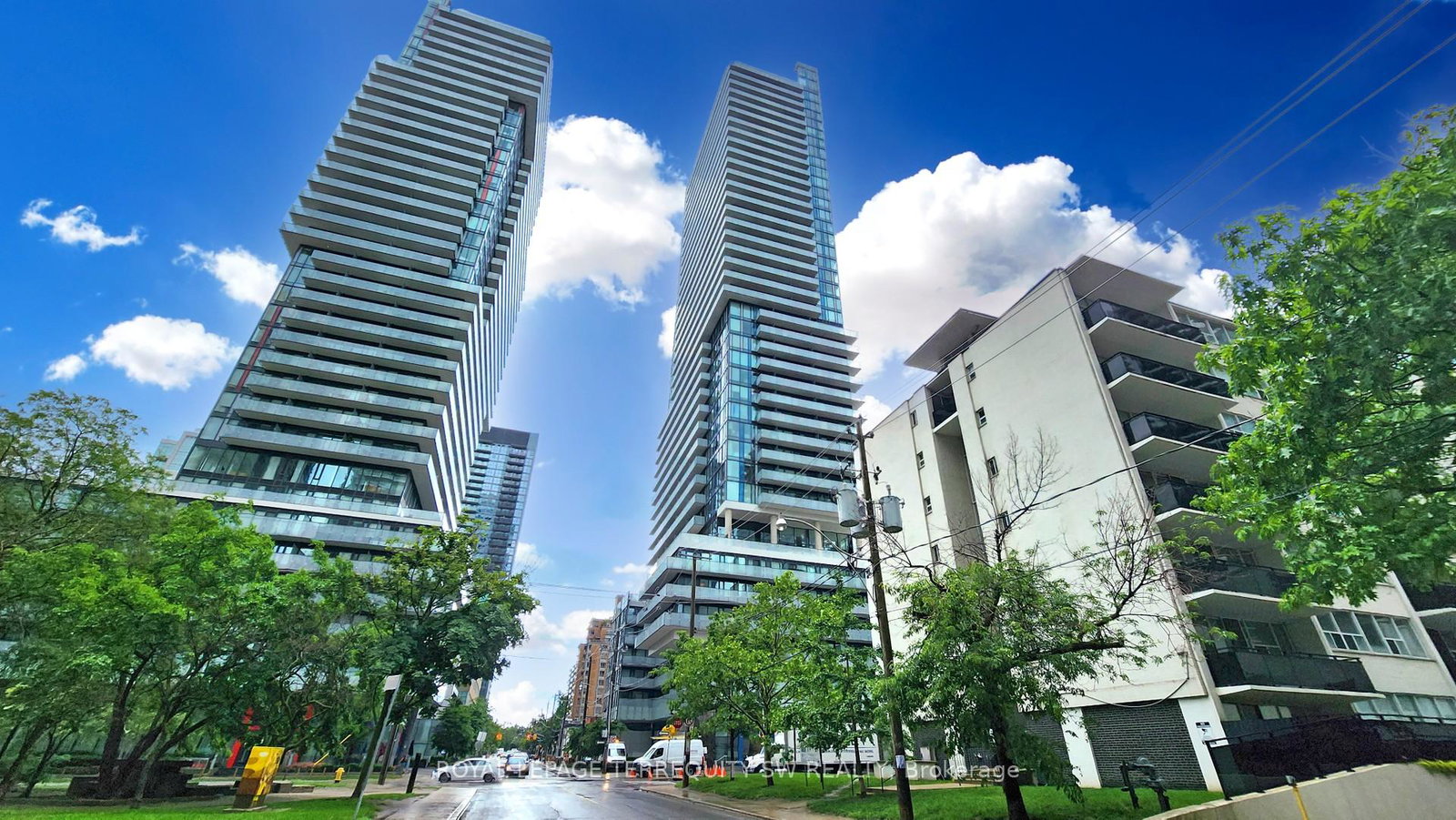 161-roehampton-avenue-toronto-ontario-c12731196