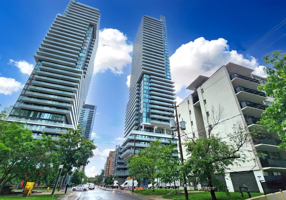 161-roehampton-avenue-toronto-ontario-c12731196