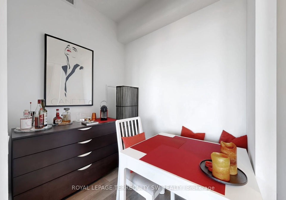161-roehampton-avenue-toronto-ontario-c12731196
