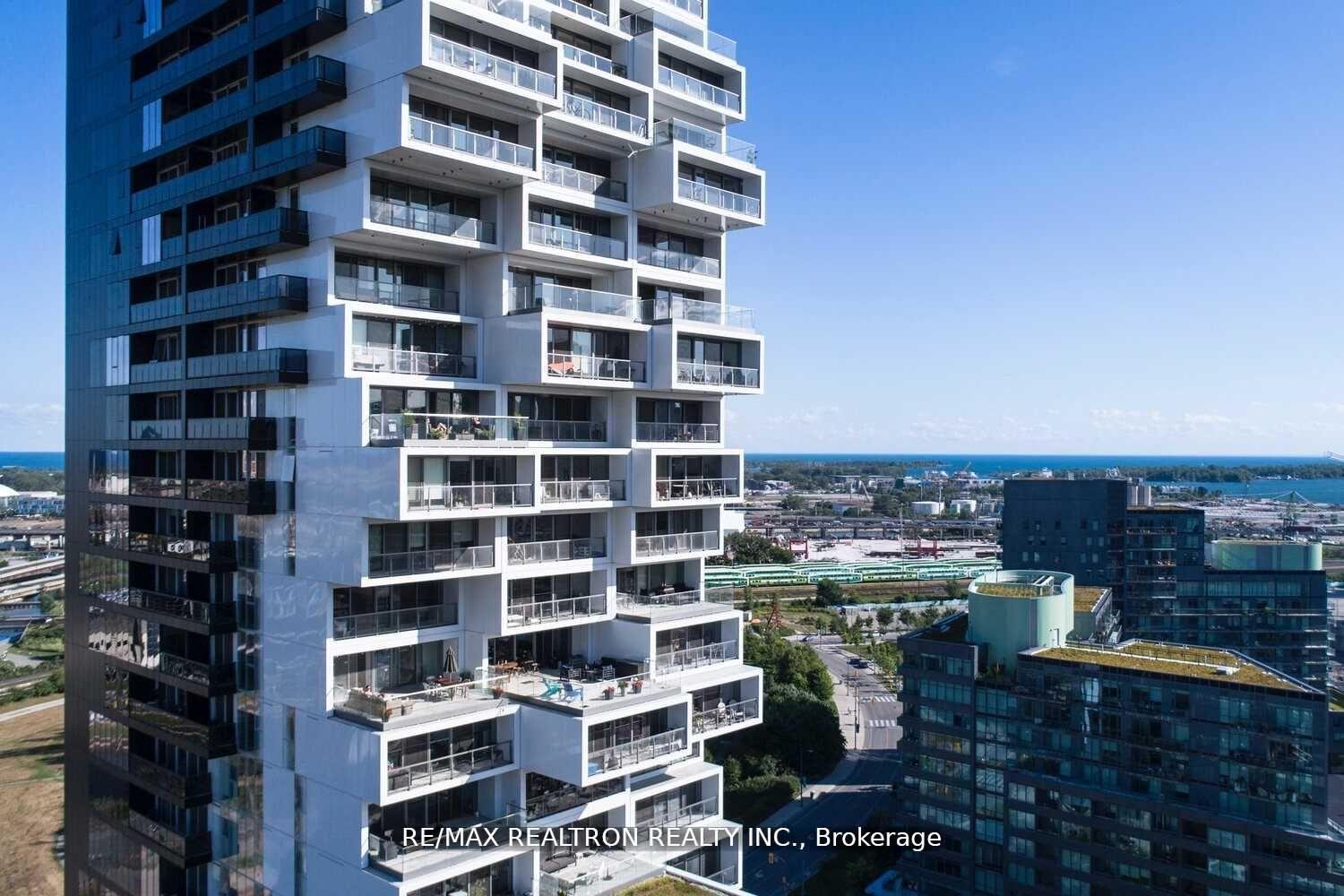 170-bayview-avenue-toronto-ontario-c12731206