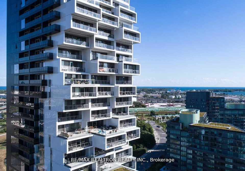 170-bayview-avenue-toronto-ontario-c12731206