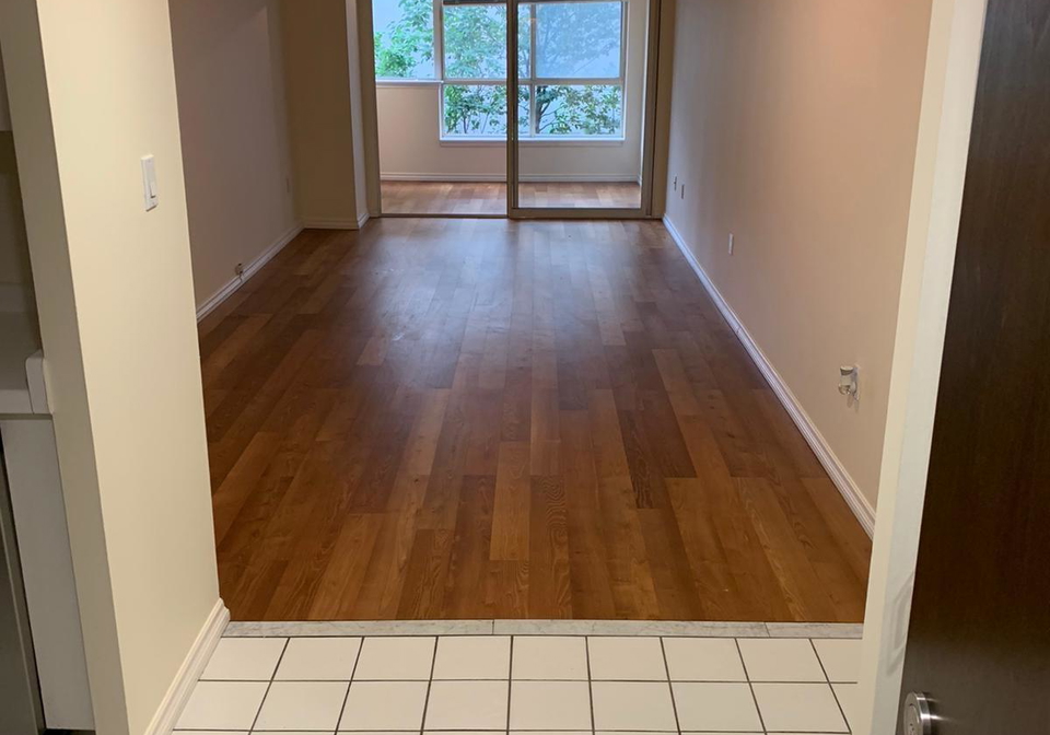 225-davenport-drive-toronto-ontario-c12731208