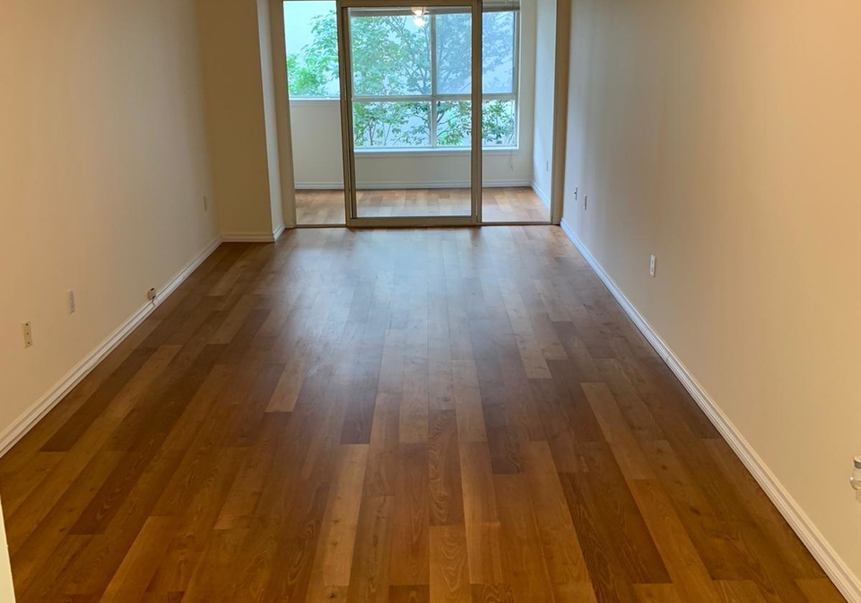 225-davenport-drive-toronto-ontario-c12731208
