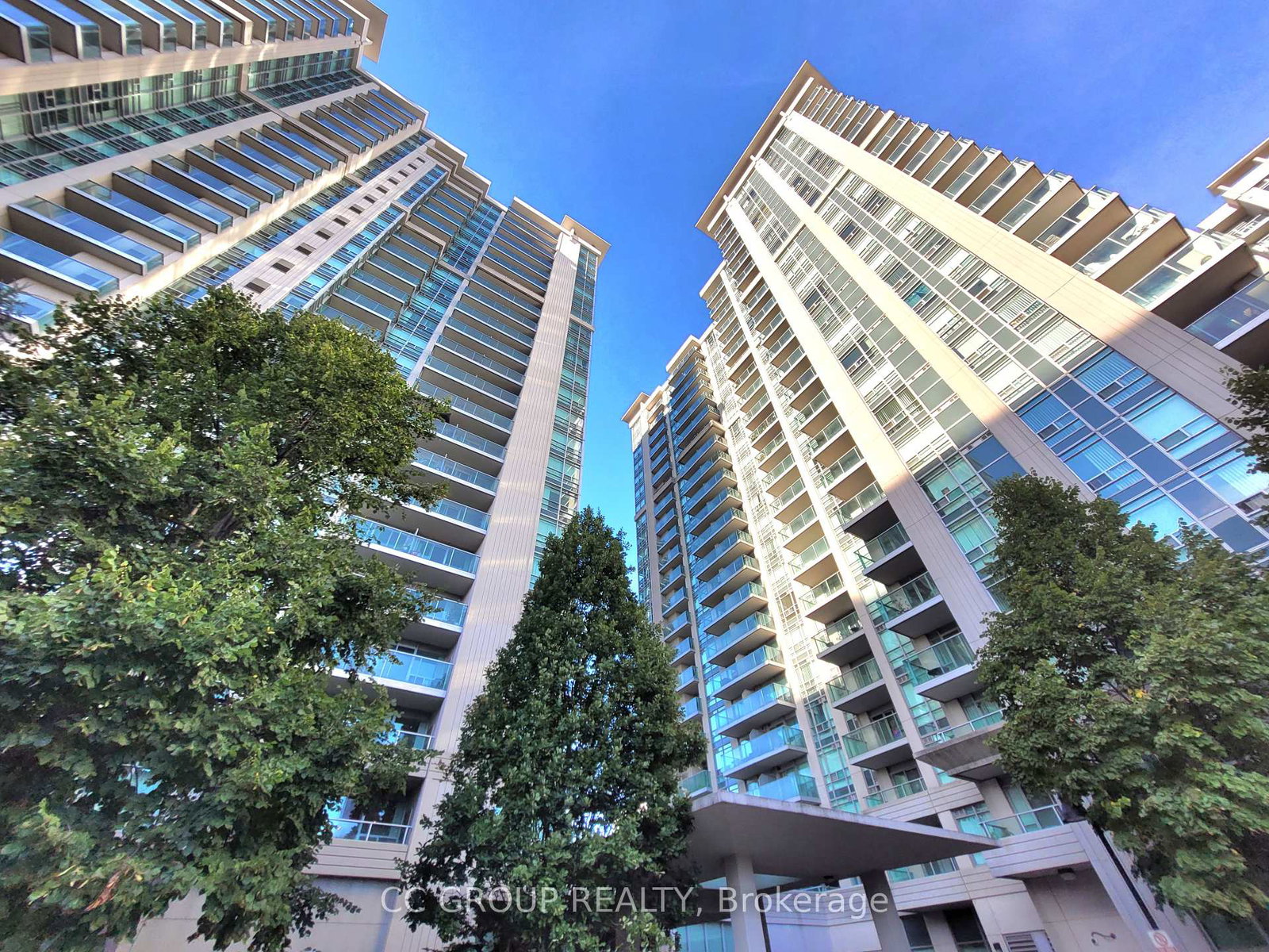 35-bales-avenue-north-york-ontario-c12731294