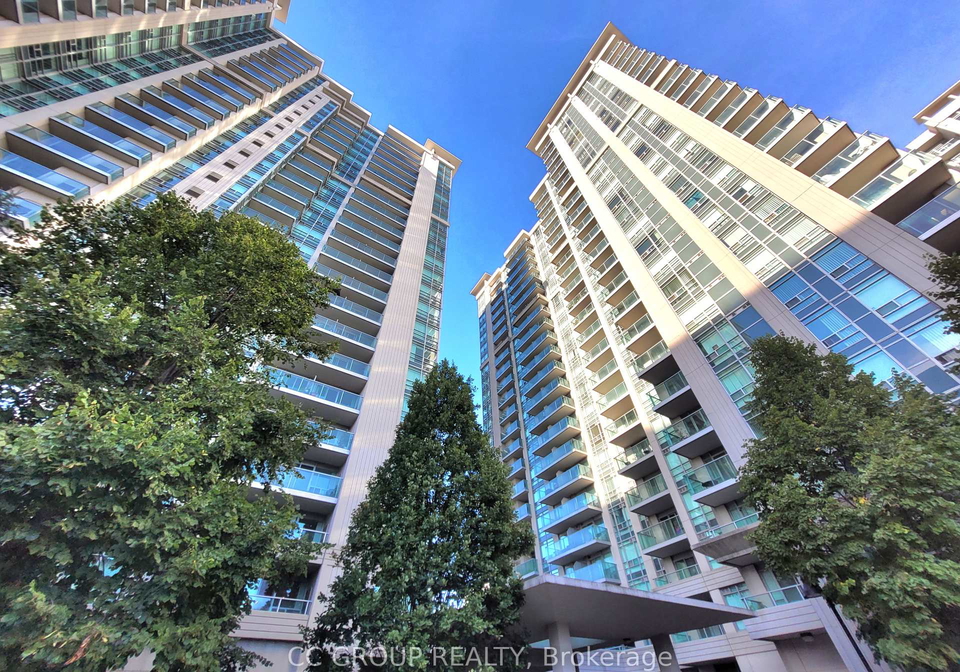 35-bales-avenue-north-york-ontario-c12731294