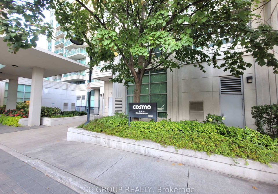35-bales-avenue-north-york-ontario-c12731294