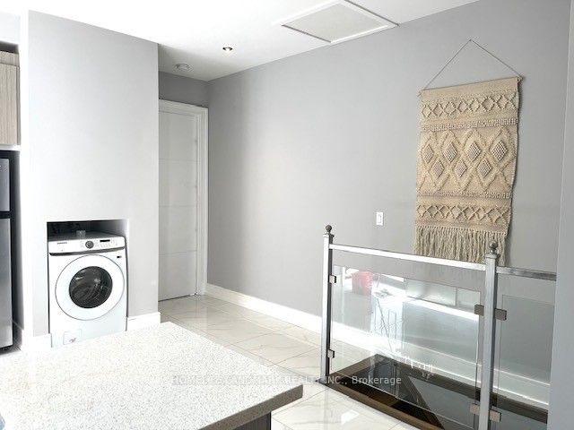 220-ossington-avenue-toronto-ontario-c12731304