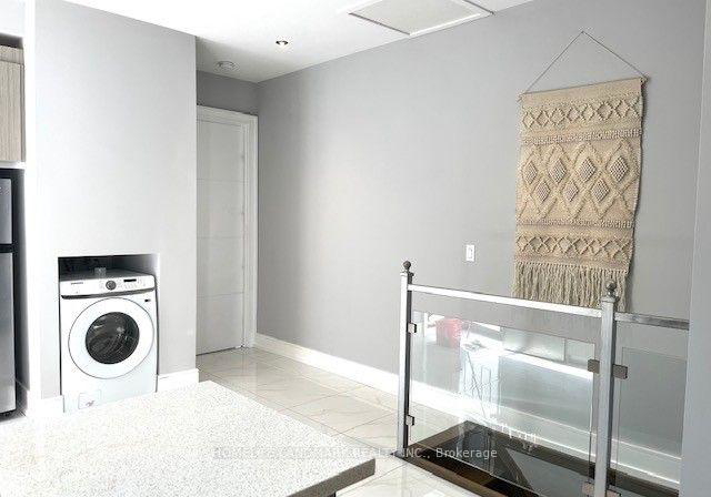 220-ossington-avenue-toronto-ontario-c12731304