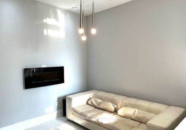 220-ossington-avenue-toronto-ontario-c12731304