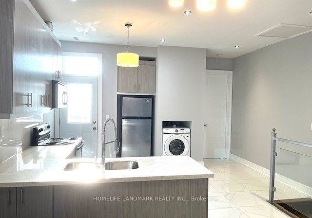 220-ossington-avenue-toronto-ontario-c12731304