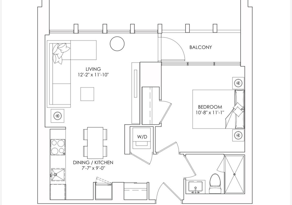 1-quarrington-lane-north-york-ontario-c12731346