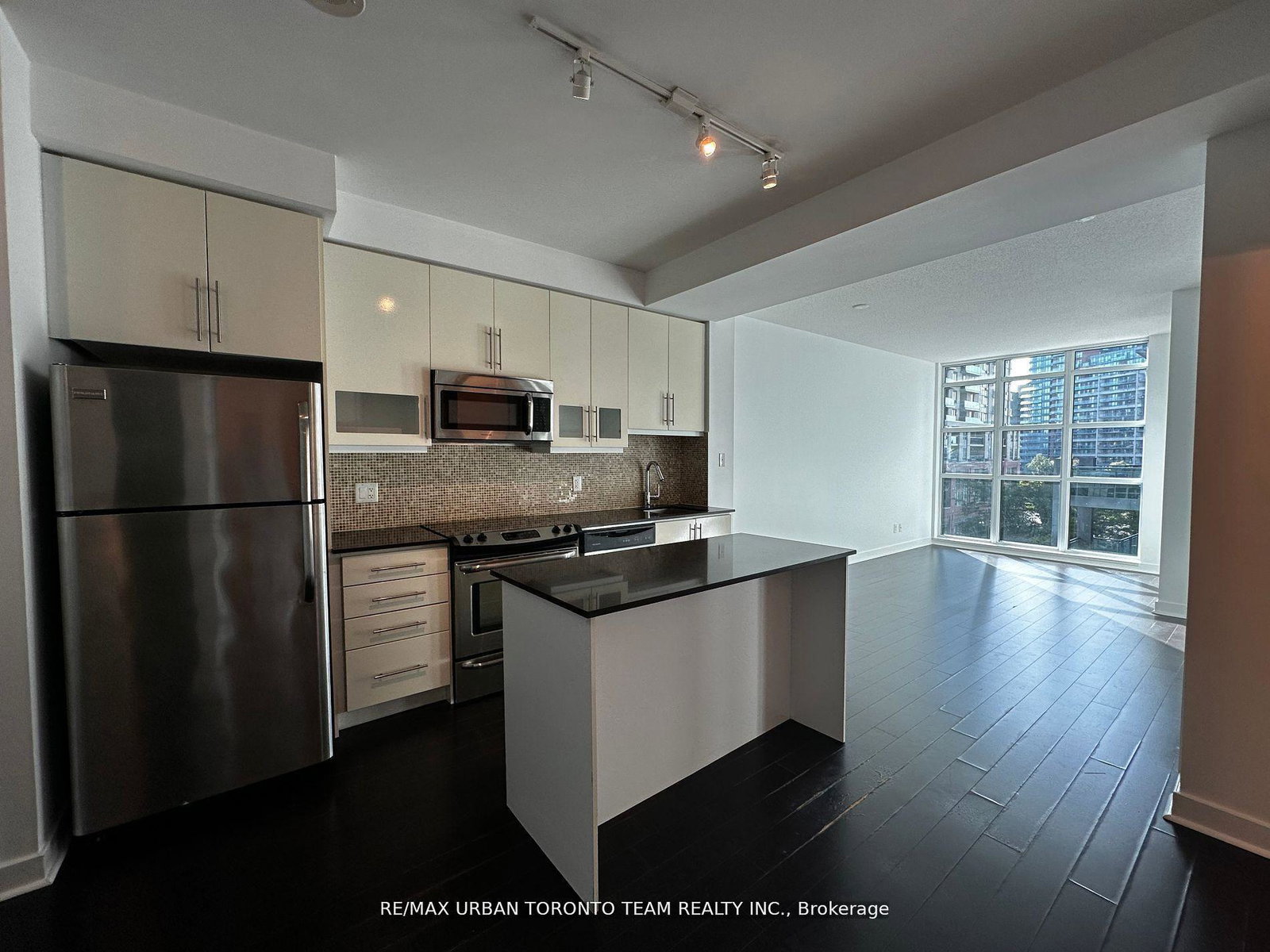 1169-queen-street-w-toronto-ontario-c12731370