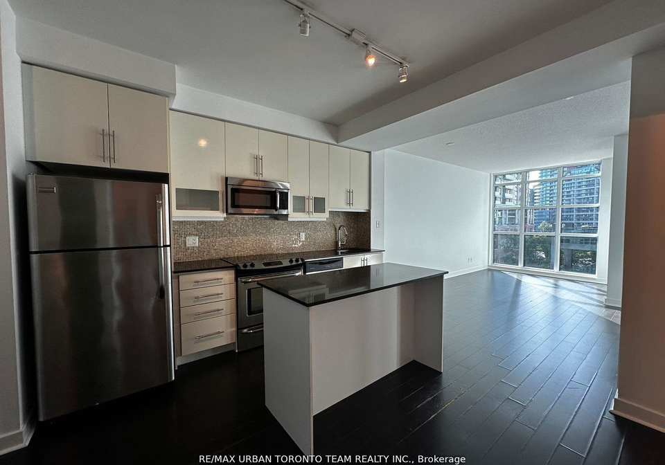 1169-queen-street-w-toronto-ontario-c12731370
