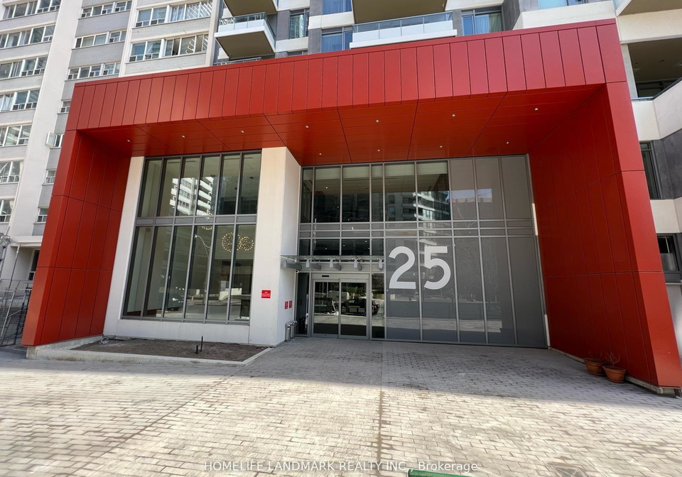 25-holly-street-toronto-ontario-c12731376