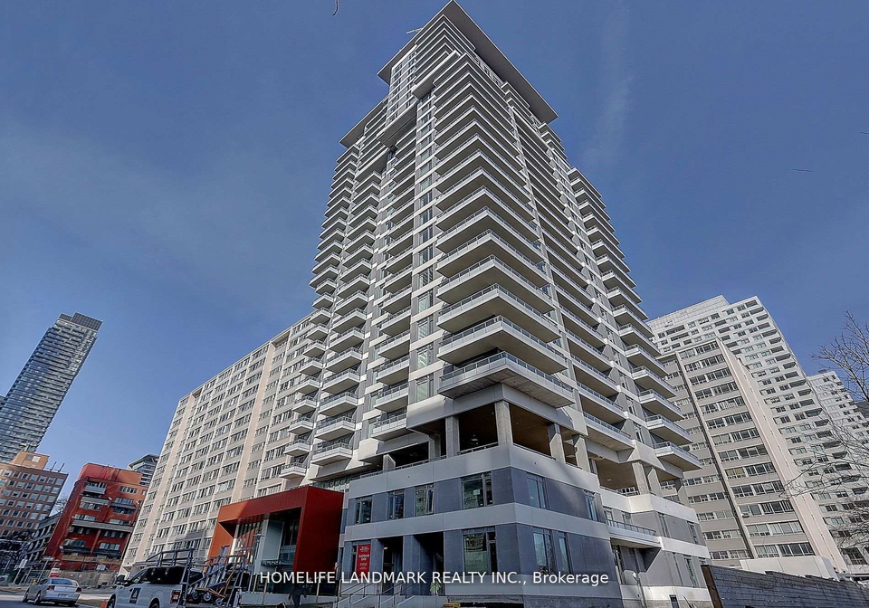 25-holly-street-toronto-ontario-c12731376