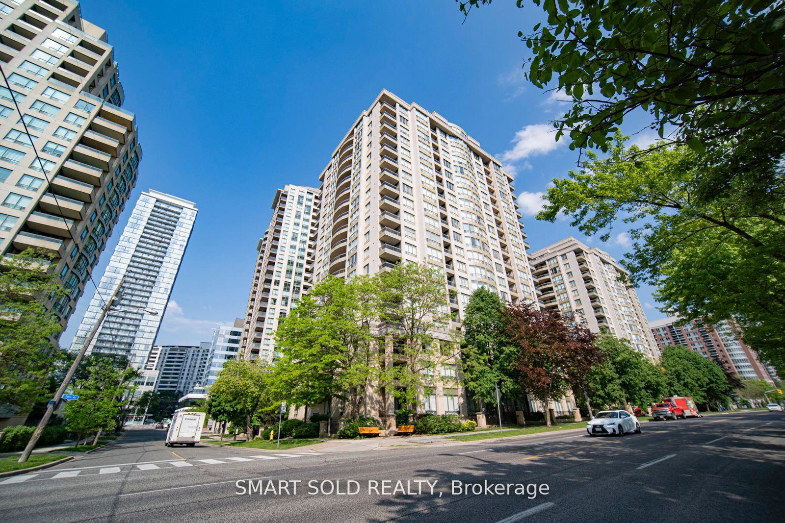 256-doris-avenue-north-york-ontario-c12731456