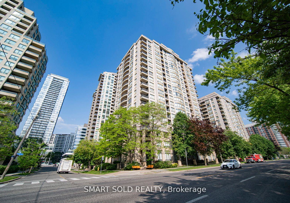 256-doris-avenue-north-york-ontario-c12731456