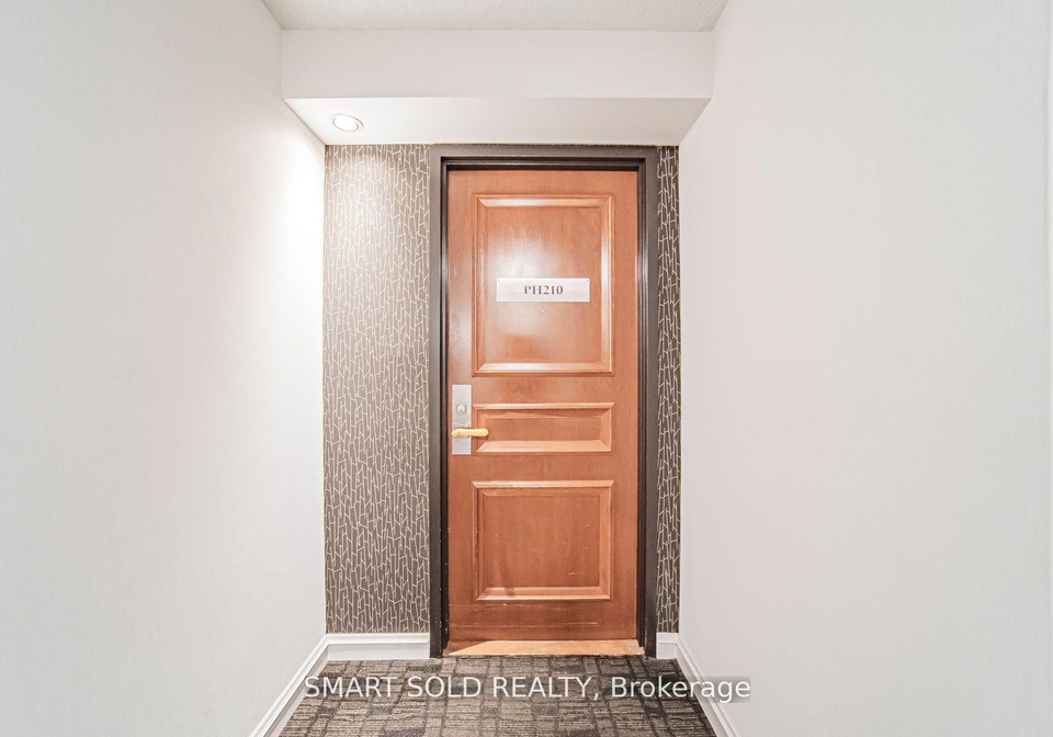 256-doris-avenue-north-york-ontario-c12731456