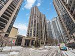 155-beecroft-road-toronto-ontario-c12731458
