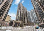 155-beecroft-road-toronto-ontario-c12731458