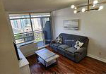 155-beecroft-road-toronto-ontario-c12731458