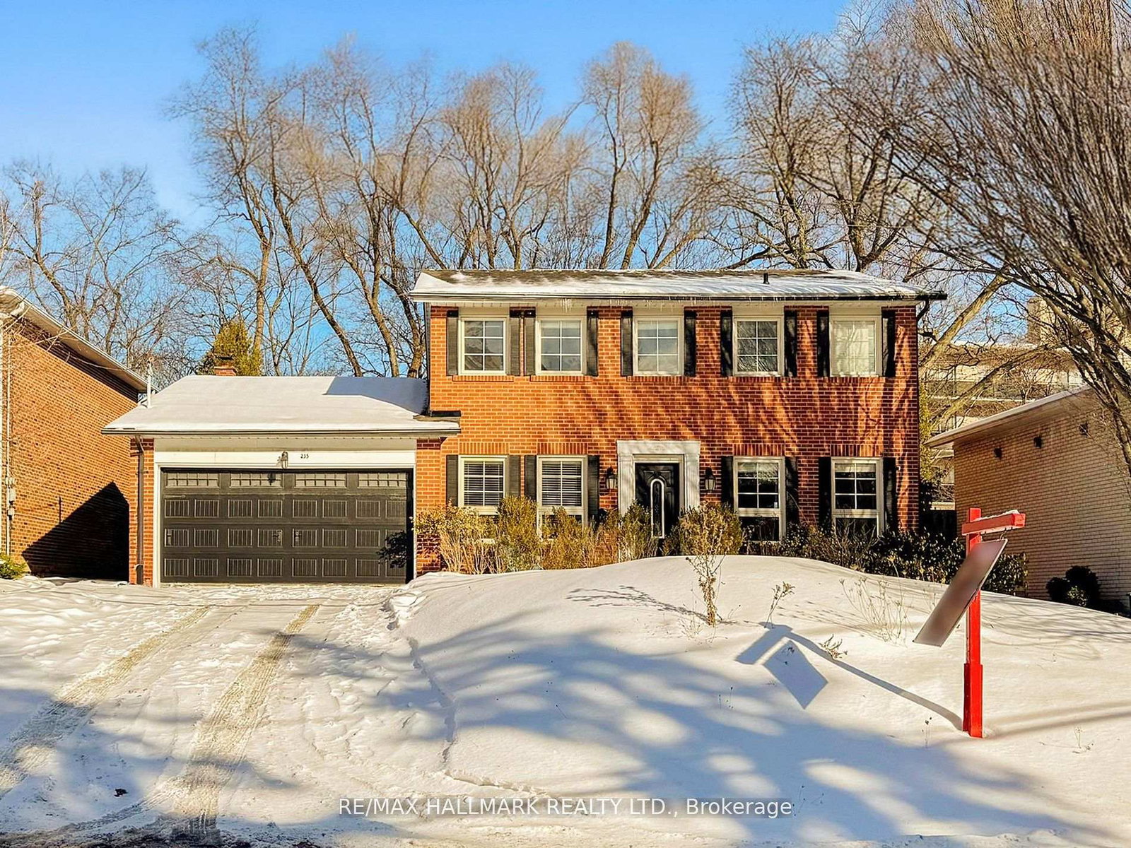 235-old-yonge-street-north-york-ontario-c12731472