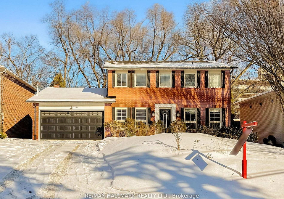235-old-yonge-street-north-york-ontario-c12731472