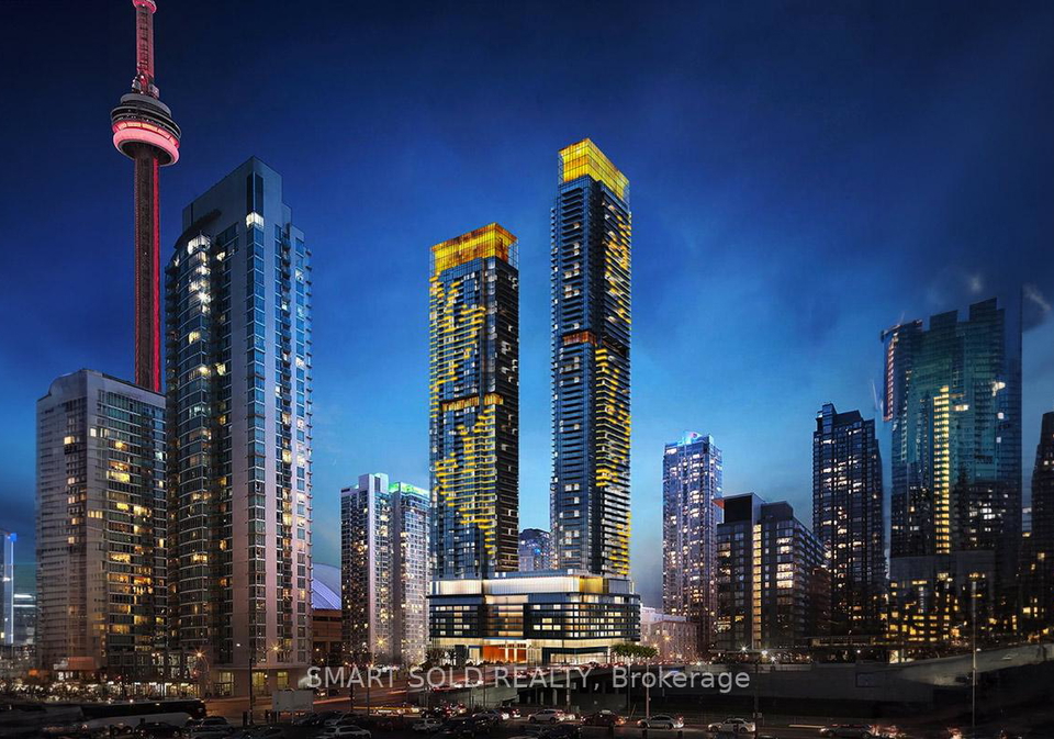3-concord-cityplace-way-toronto-ontario-c12731484