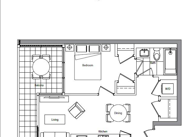 3-concord-cityplace-way-toronto-ontario-c12731484