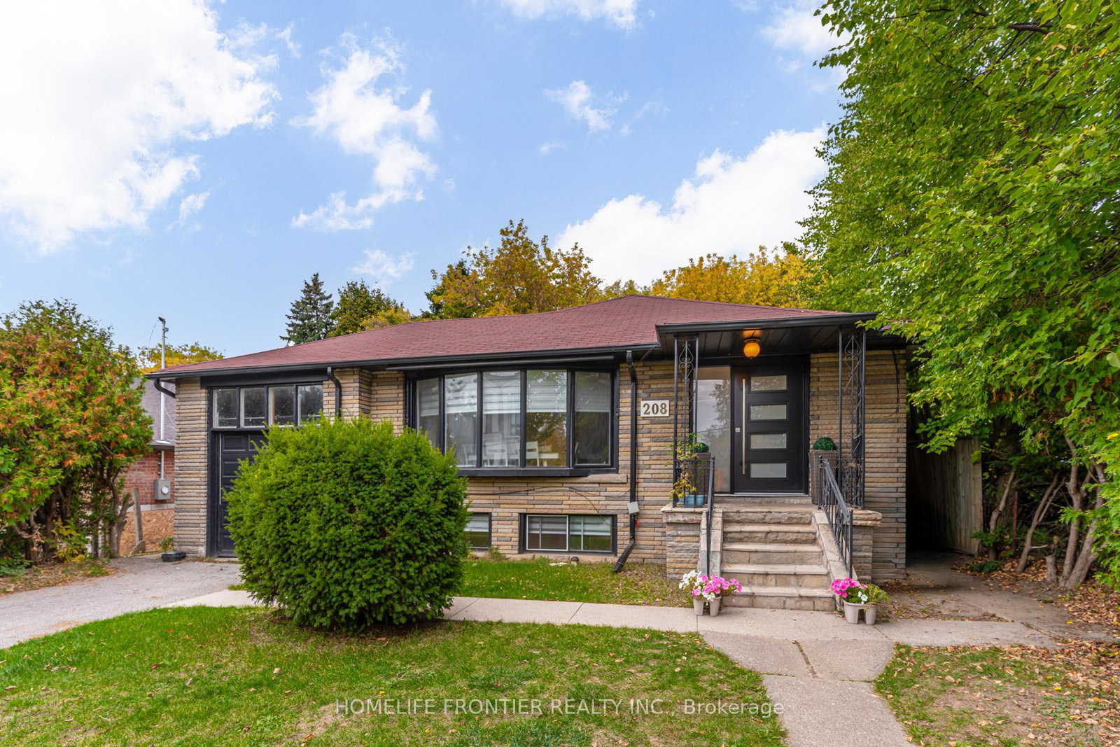 208-betty-ann-drive-toronto-ontario-c12731494