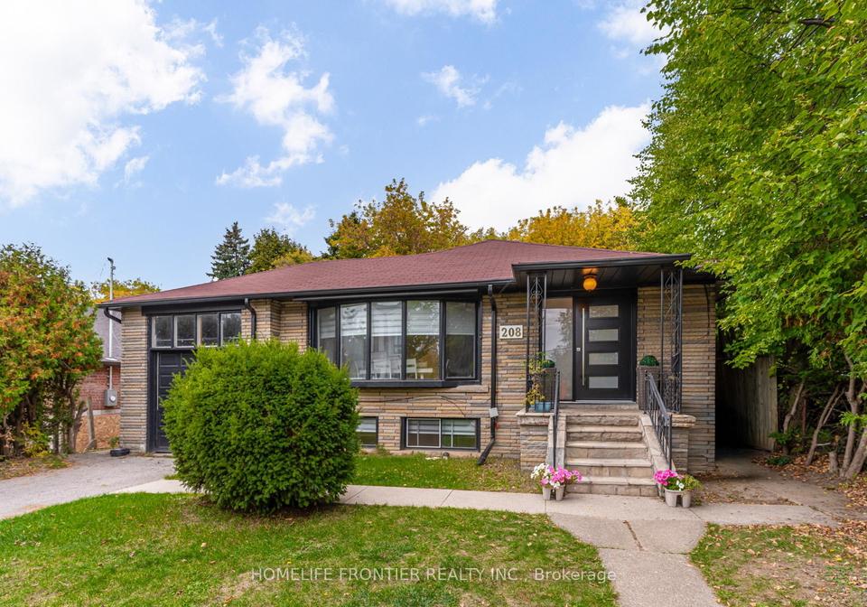 208-betty-ann-drive-toronto-ontario-c12731494