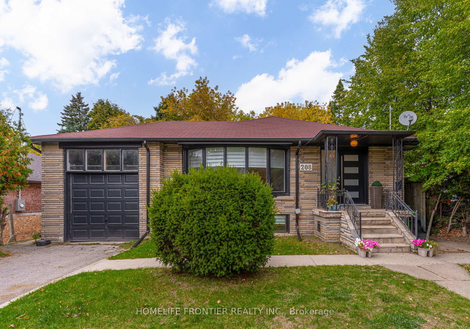 208-betty-ann-drive-toronto-ontario-c12731494