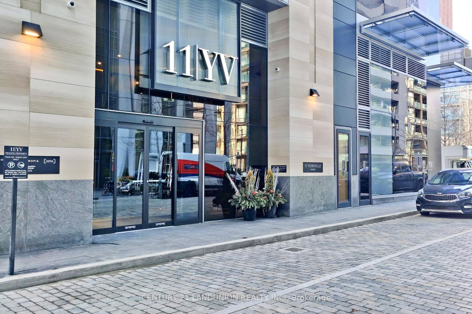 11-yorkville-avenue-toronto-ontario-c12731498