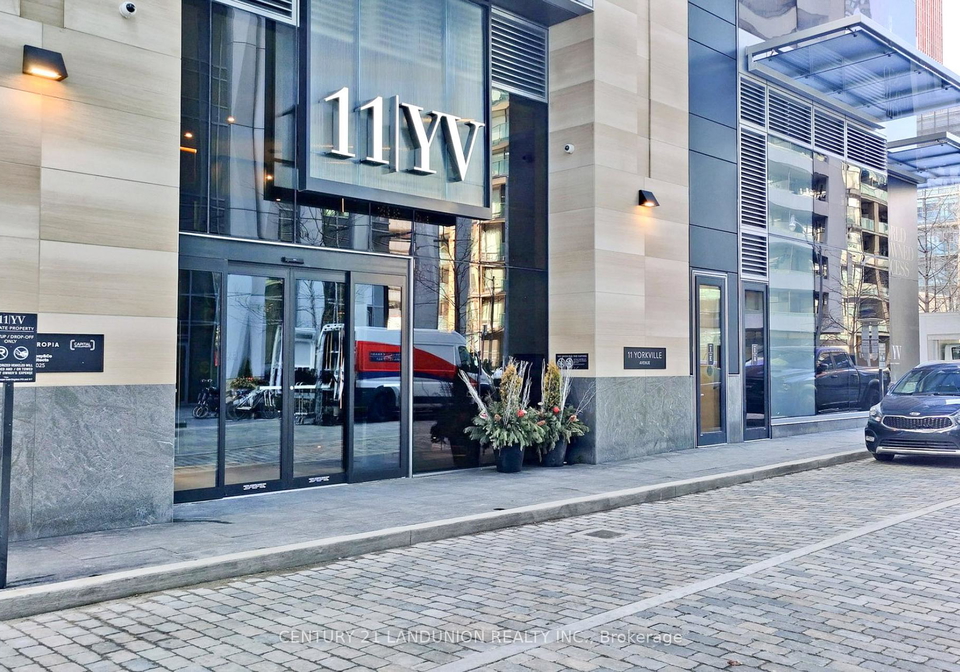 11-yorkville-avenue-toronto-ontario-c12731498