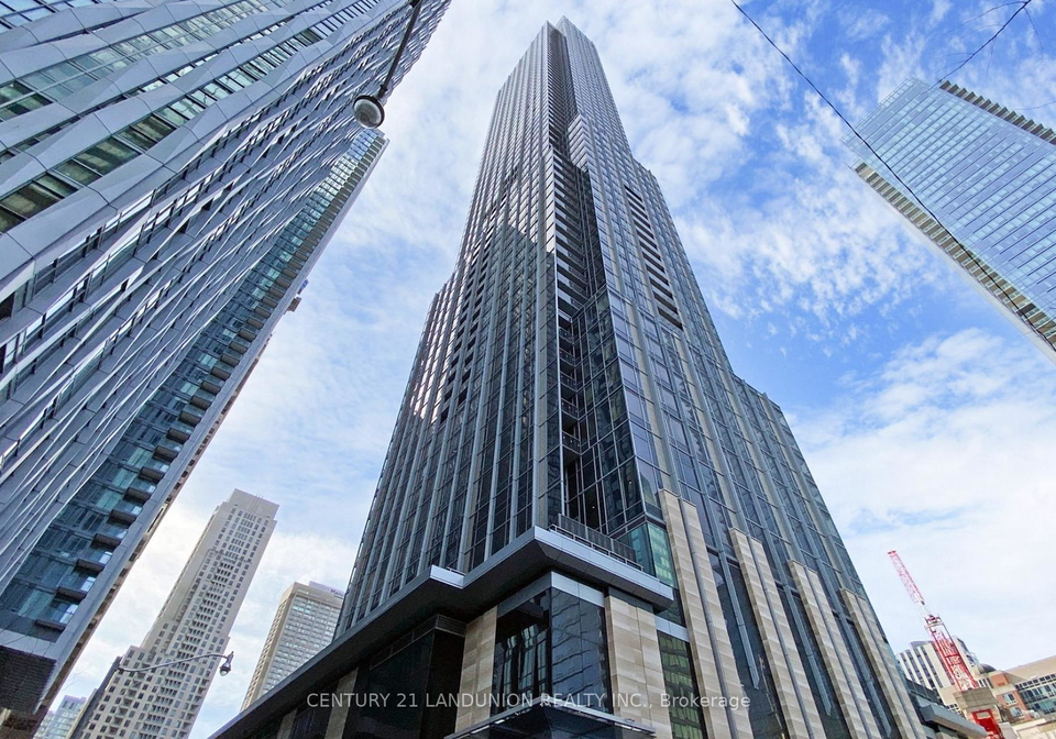11-yorkville-avenue-toronto-ontario-c12731498
