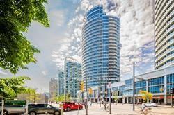 218-queens-quay-w-toronto-ontario-c12731510