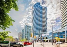 218-queens-quay-w-toronto-ontario-c12731510