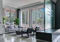 218-queens-quay-w-toronto-ontario-c12731510