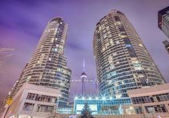 218-queens-quay-w-toronto-ontario-c12731510