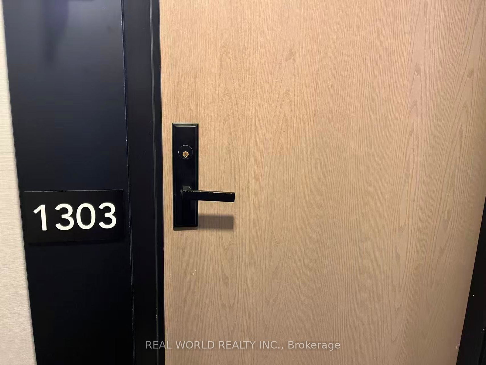30-tretti-way-toronto-ontario-c12731574