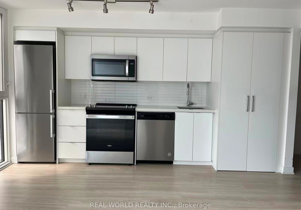 30-tretti-way-toronto-ontario-c12731574
