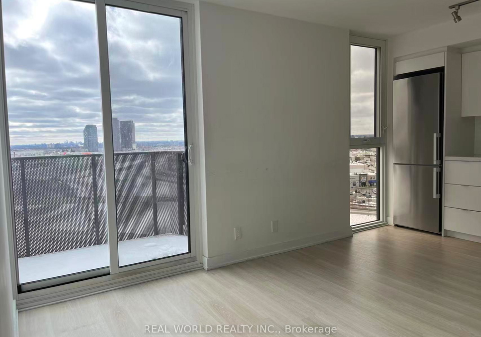 30-tretti-way-toronto-ontario-c12731574