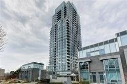 18-graydon-hall-drive-north-york-ontario-c12731586