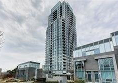 18-graydon-hall-drive-north-york-ontario-c12731586