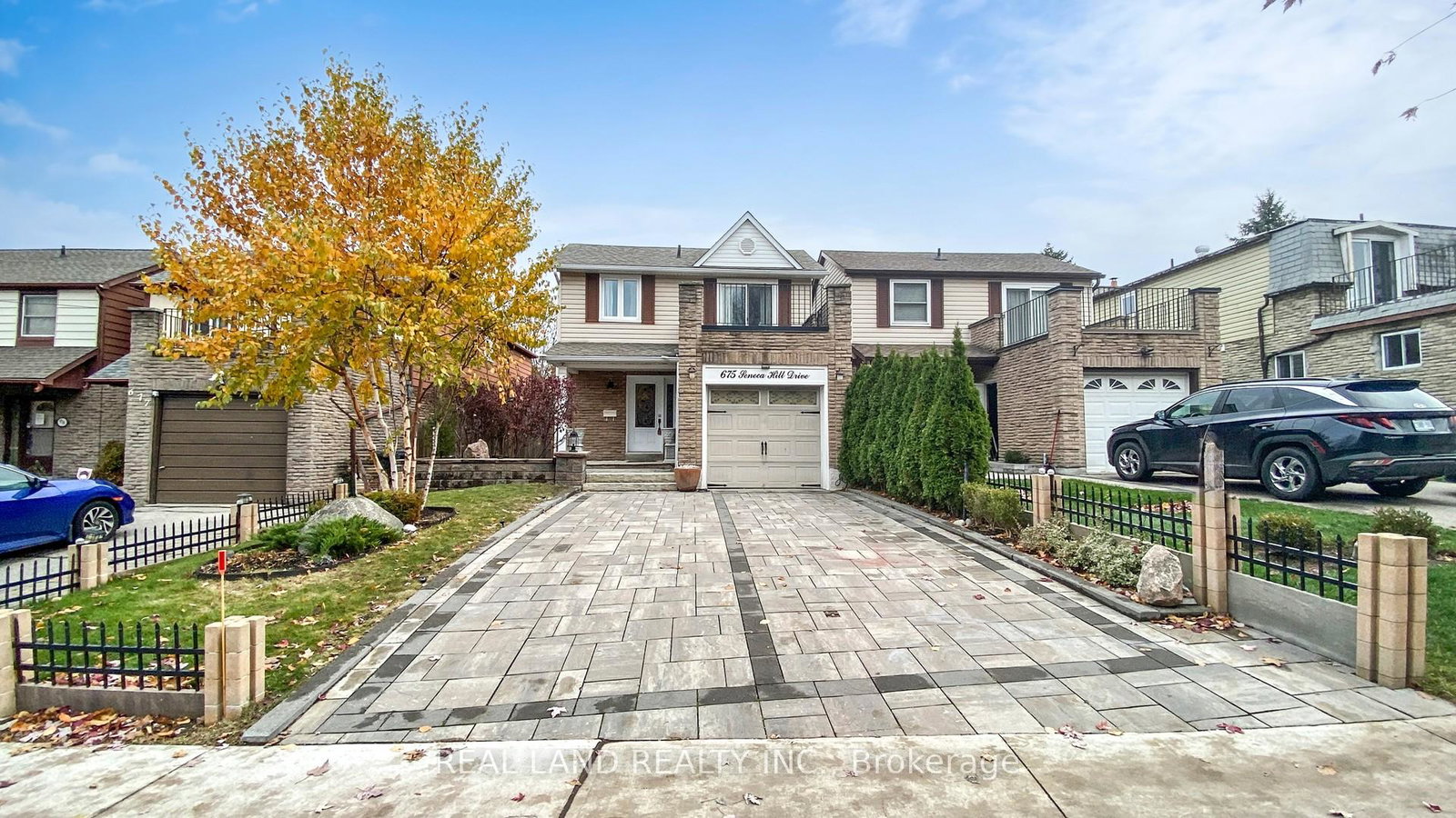 675-seneca-hill-drive-north-york-ontario-c12731622