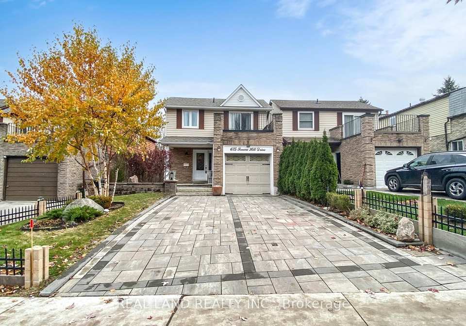 675-seneca-hill-drive-north-york-ontario-c12731622