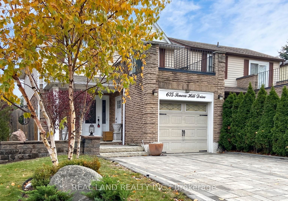 675-seneca-hill-drive-north-york-ontario-c12731622