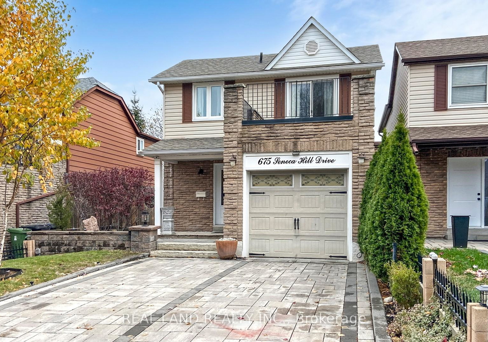 675-seneca-hill-drive-north-york-ontario-c12731622