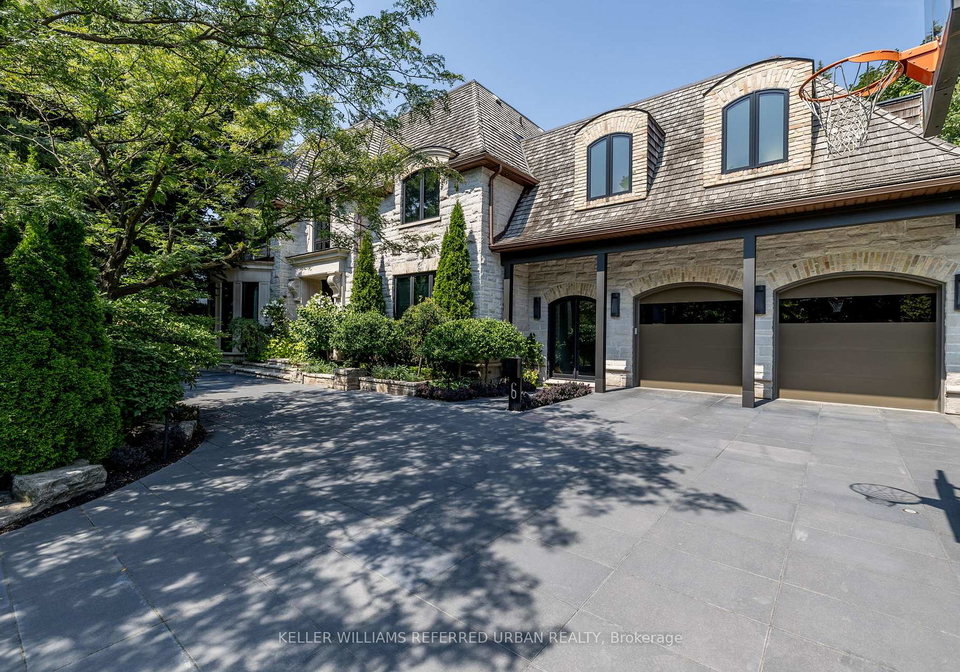 6-bayview-wood-north-york-ontario-c12731680
